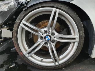 BMW Z4  picture 25