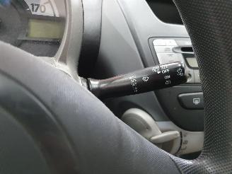 Citroën C1  picture 43