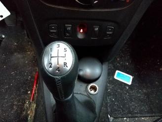 Dacia Logan  picture 20