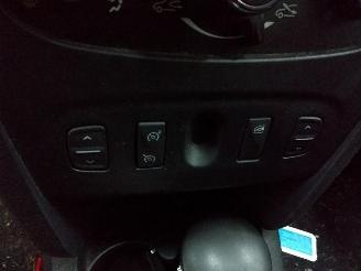Dacia Logan  picture 10