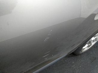 Dacia Logan  picture 16