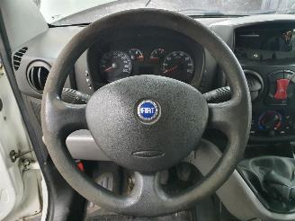 Fiat Doblo  picture 56