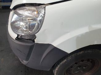 Fiat Doblo  picture 44