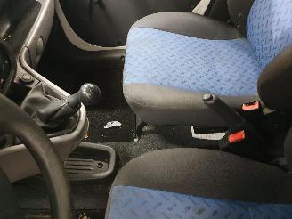 Fiat Doblo  picture 58