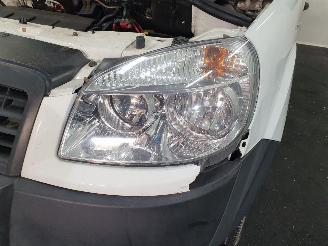 Fiat Doblo  picture 22