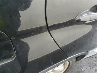 BMW X5  picture 36