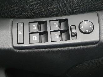 BMW X5  picture 6