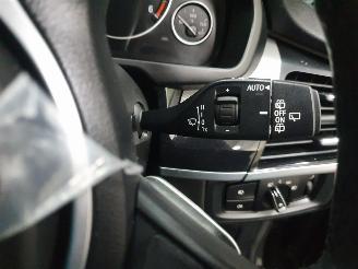BMW X5  picture 36