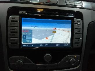 Ford S-Max  picture 14
