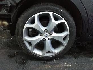 Ford S-Max  picture 21