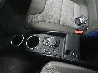 BMW i3  picture 29