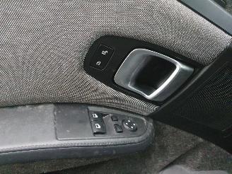 BMW i3  picture 25
