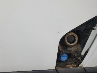 Ford Transit CUSTOM picture 6