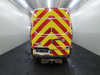Ford Transit CUSTOM picture 3