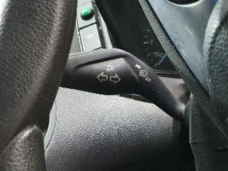 Ford Transit CUSTOM picture 33