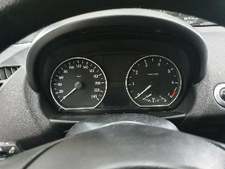 BMW 1-serie  picture 19
