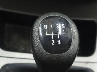 BMW 1-serie  picture 43