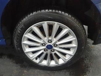 Ford Focus  picture 24