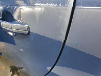 Ford Focus  picture 12