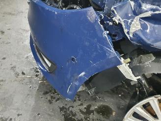 Ford Focus  picture 13