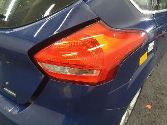 Ford Focus  picture 18