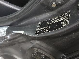 Hyundai I-10  picture 25