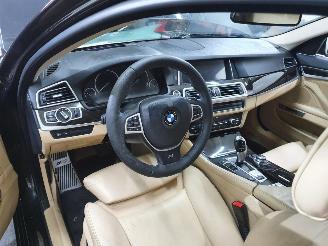 BMW 5-serie  picture 25