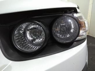 Chevrolet Aveo  picture 34