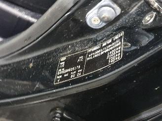 Hyundai I-10  picture 30
