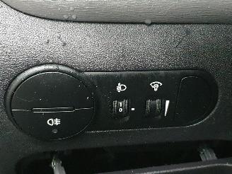 Hyundai I-10  picture 10