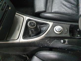 BMW 1-serie  picture 18