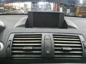 BMW 1-serie  picture 24