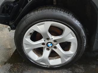 BMW X1  picture 13