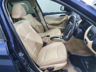 BMW X1  picture 37