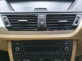 BMW X1  picture 30