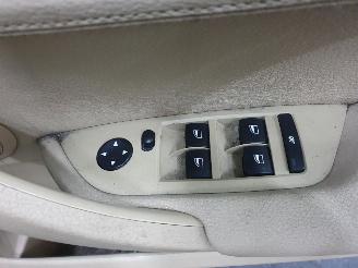 BMW X1  picture 41