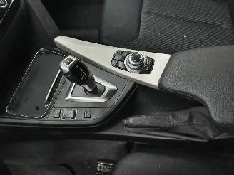BMW 3-serie  picture 20
