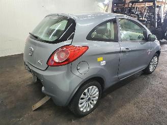 Ford Ka  picture 12