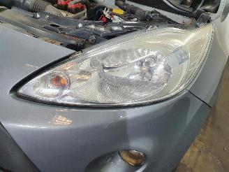 Ford Ka  picture 27