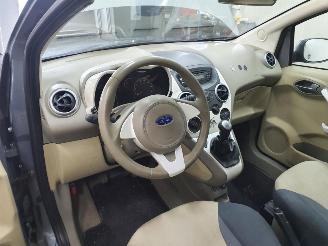 Ford Ka  picture 11