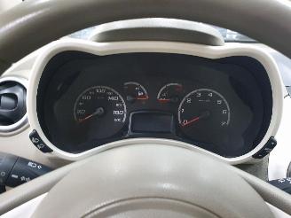 Ford Ka  picture 6