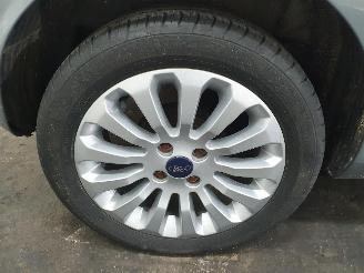 Ford Ka  picture 22