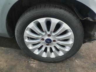 Ford Ka  picture 26