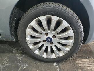 Ford Ka  picture 25