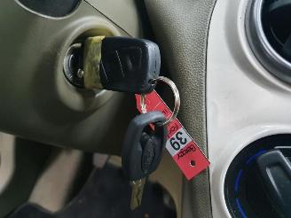 Ford Ka  picture 18