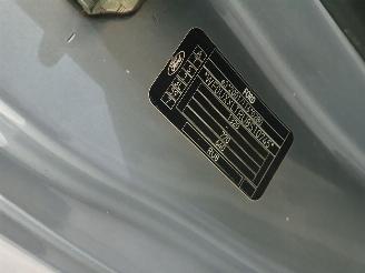 Ford Ka  picture 14