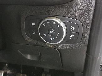 Ford Fiesta  picture 32