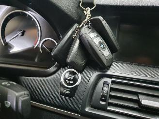 BMW 5-serie  picture 23
