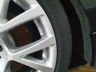 BMW 5-serie  picture 60