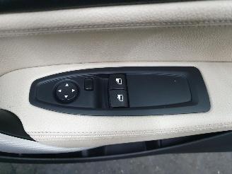 BMW 2-serie  picture 34